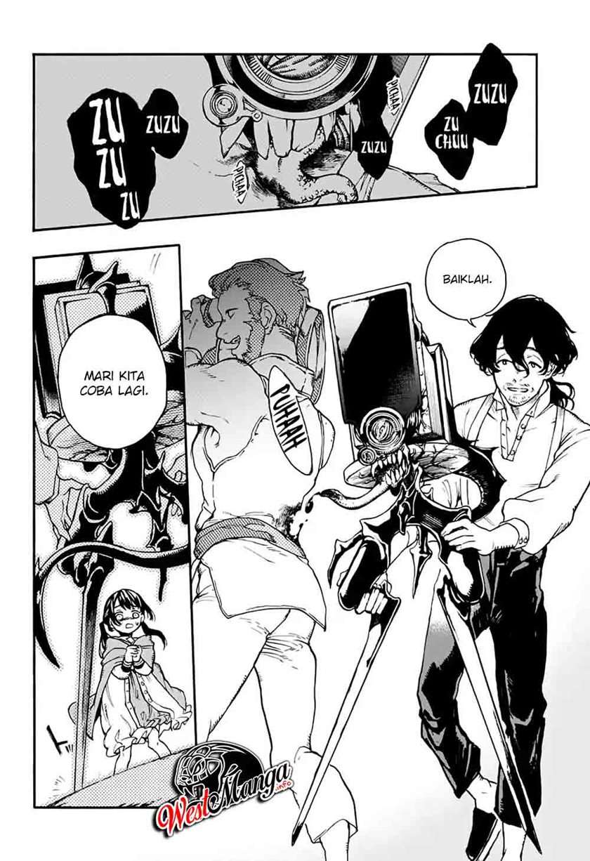 Chapter 5 - halaman 23