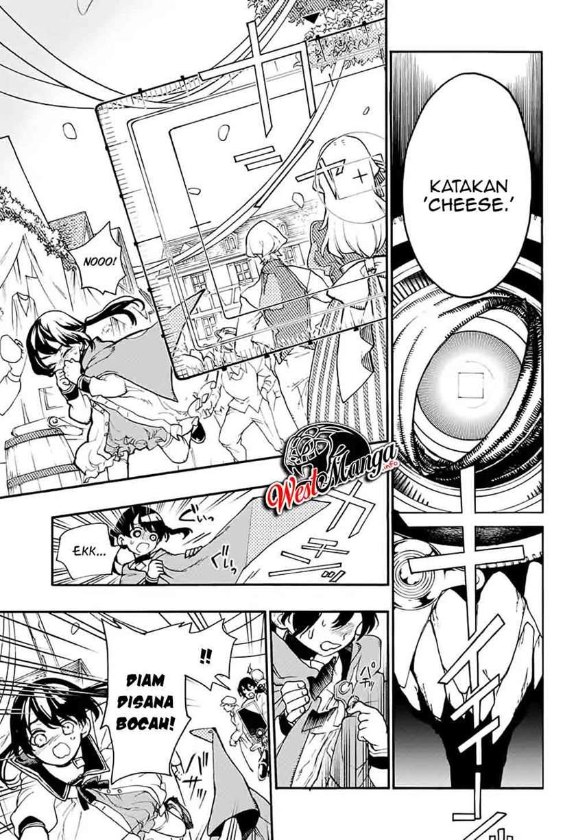 Chapter 5 - halaman 24