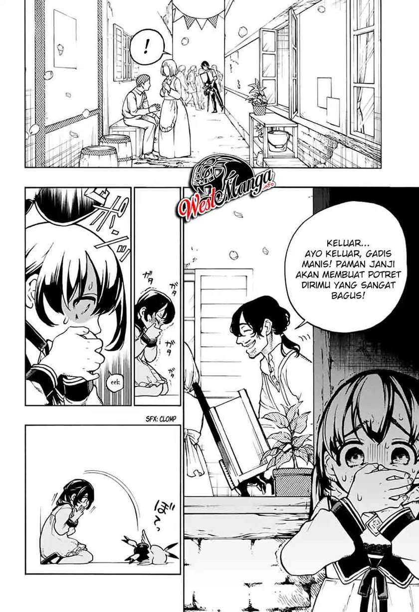 Chapter 5 - halaman 25
