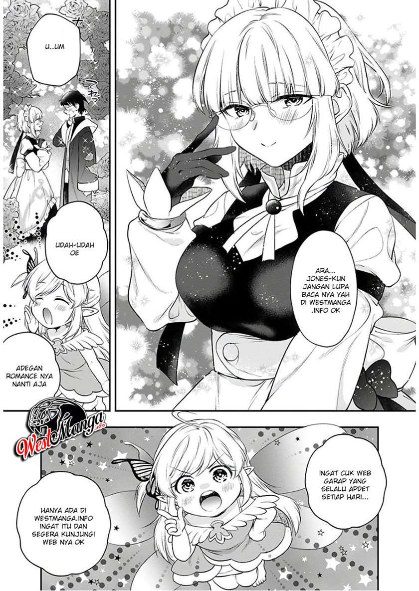 Chapter 5 - halaman 26