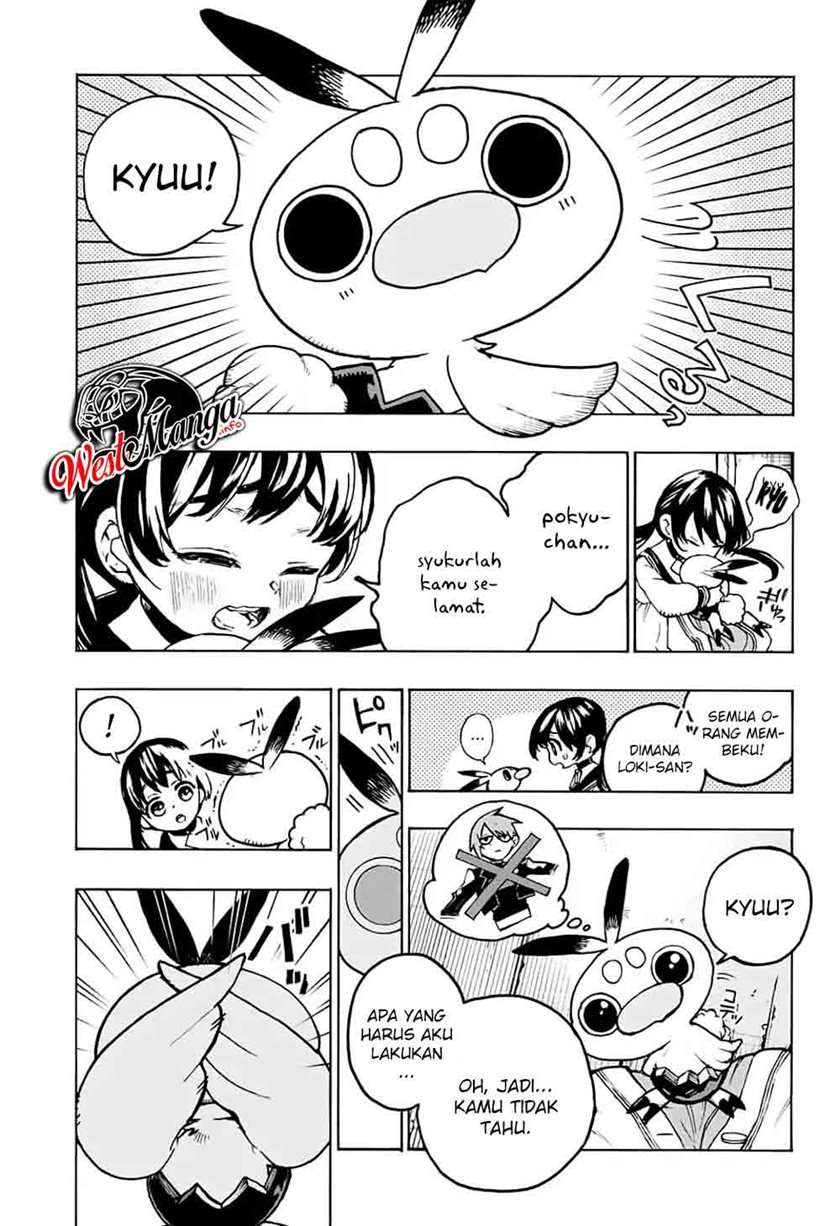 Chapter 5 - halaman 27