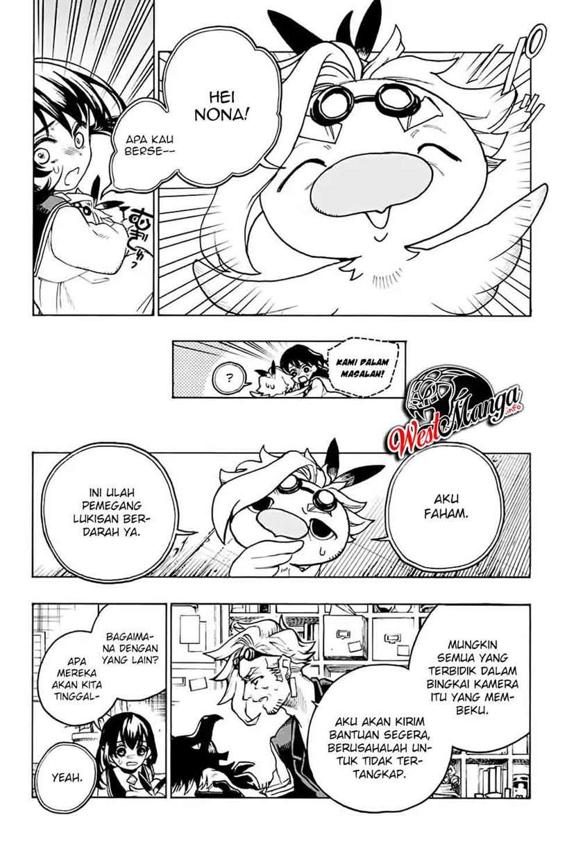 Chapter 5 - halaman 28