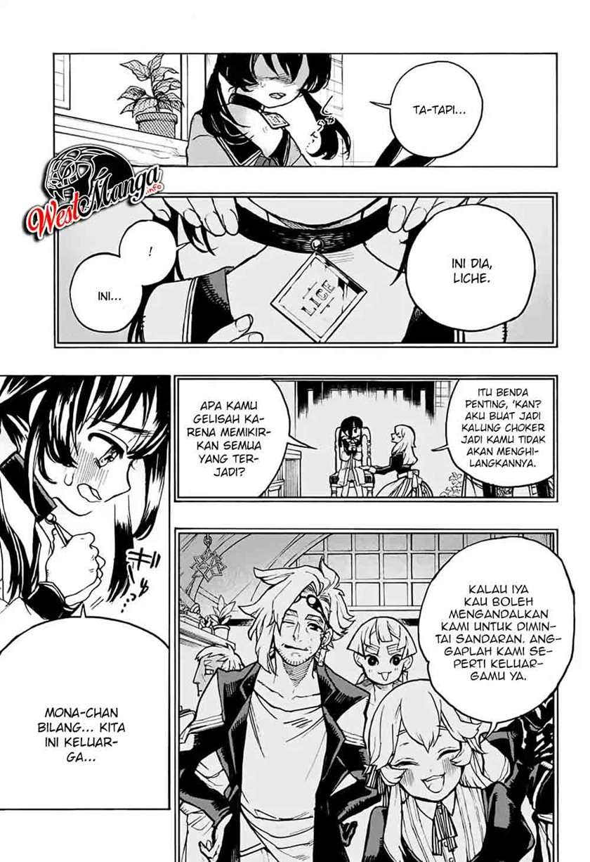Chapter 5 - halaman 29