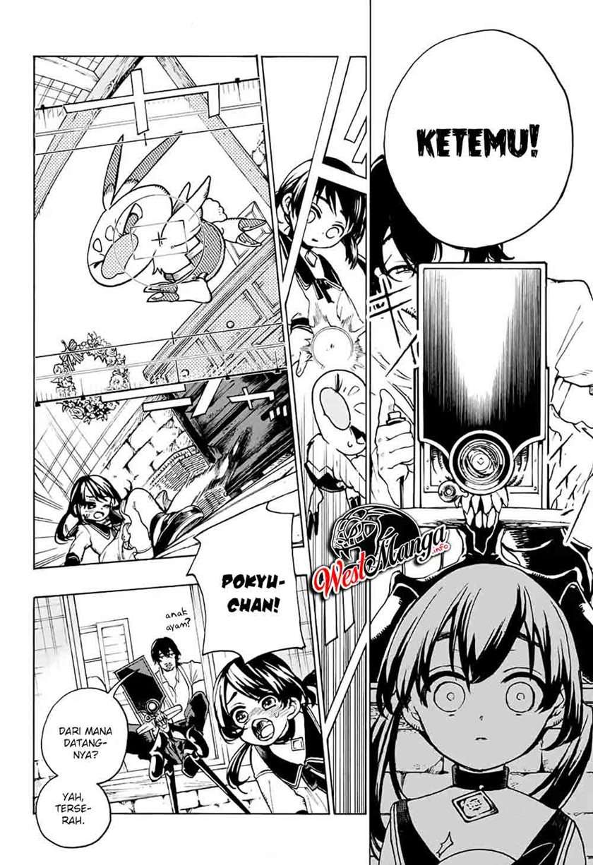 Chapter 5 - halaman 30