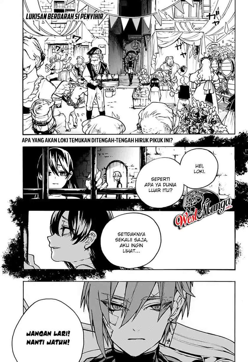 Chapter 5 - halaman 4