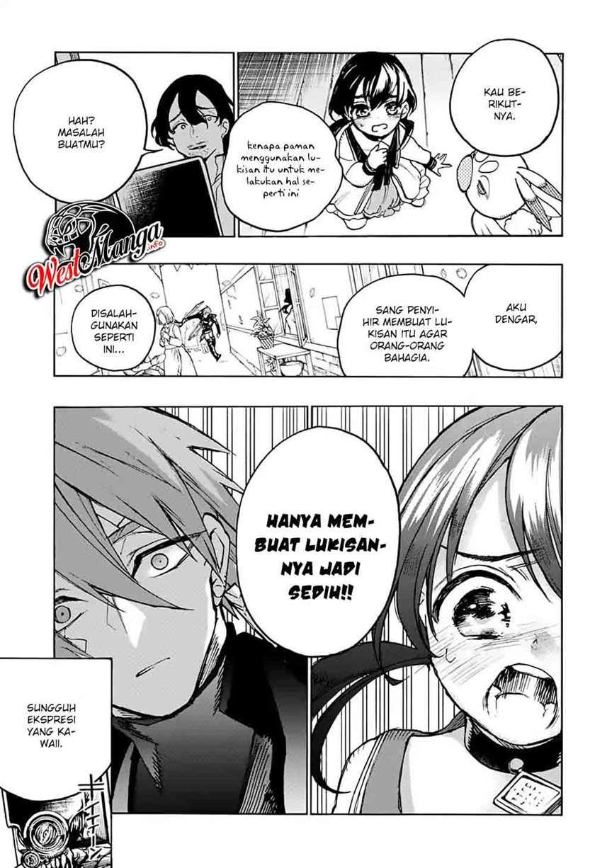 Chapter 5 - halaman 31