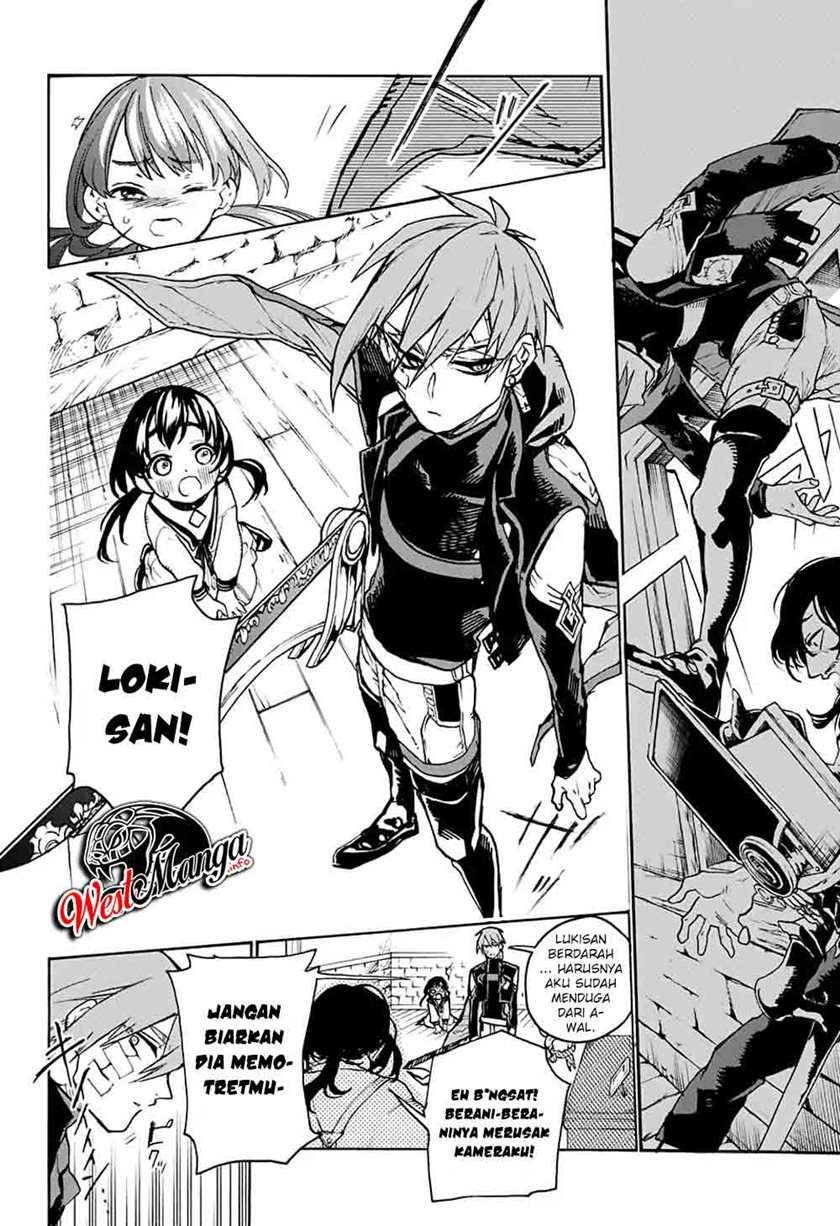 Chapter 5 - halaman 32