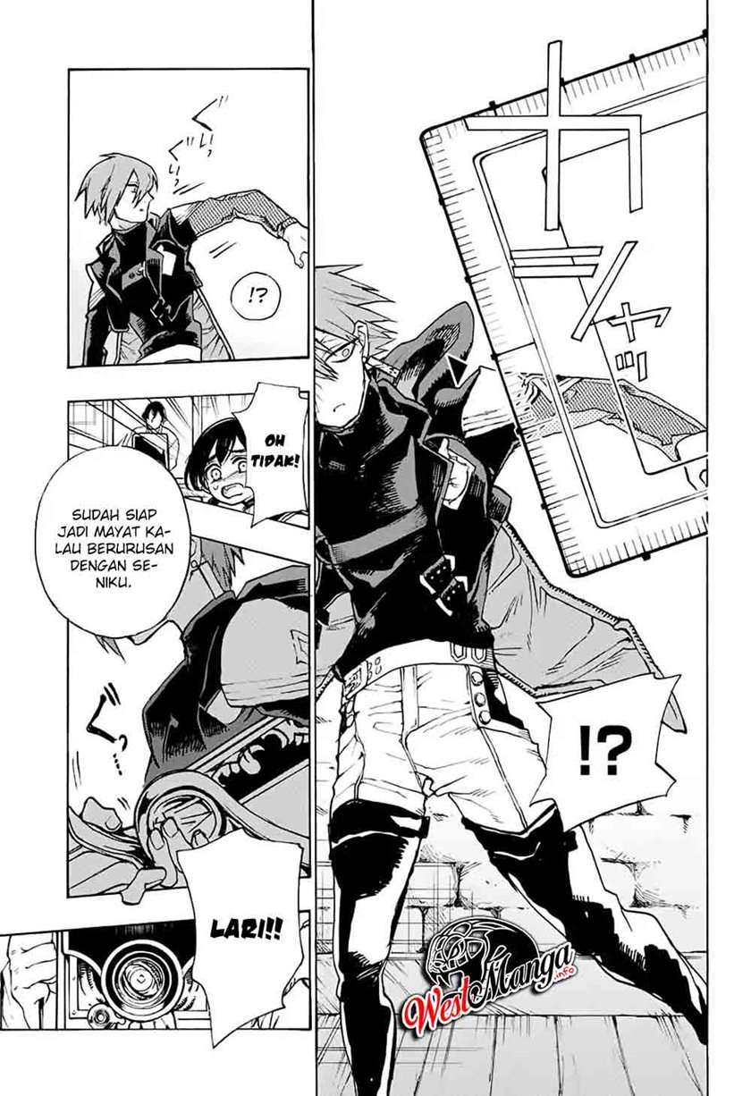 Chapter 5 - halaman 33