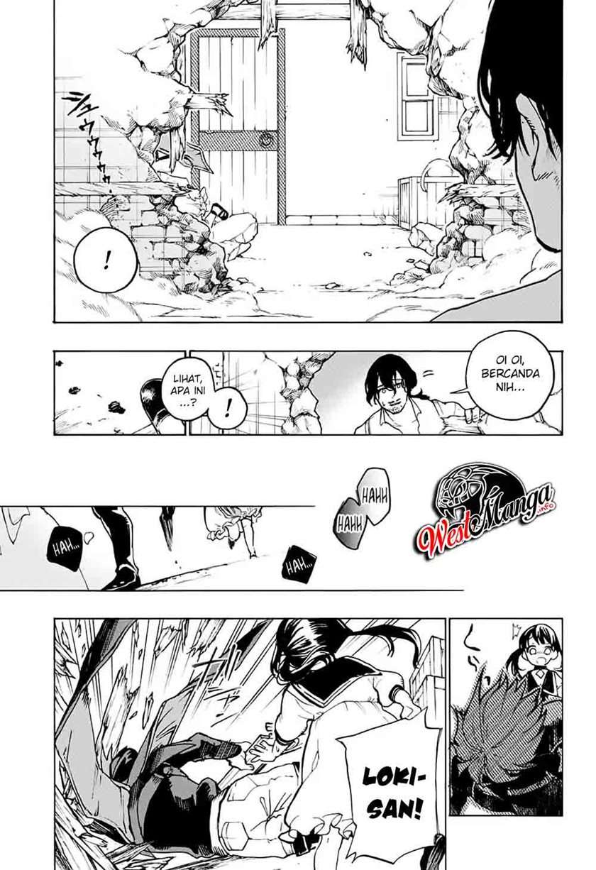 Chapter 5 - halaman 35