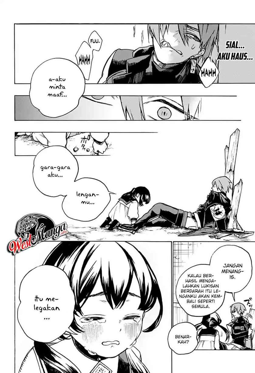 Chapter 5 - halaman 36