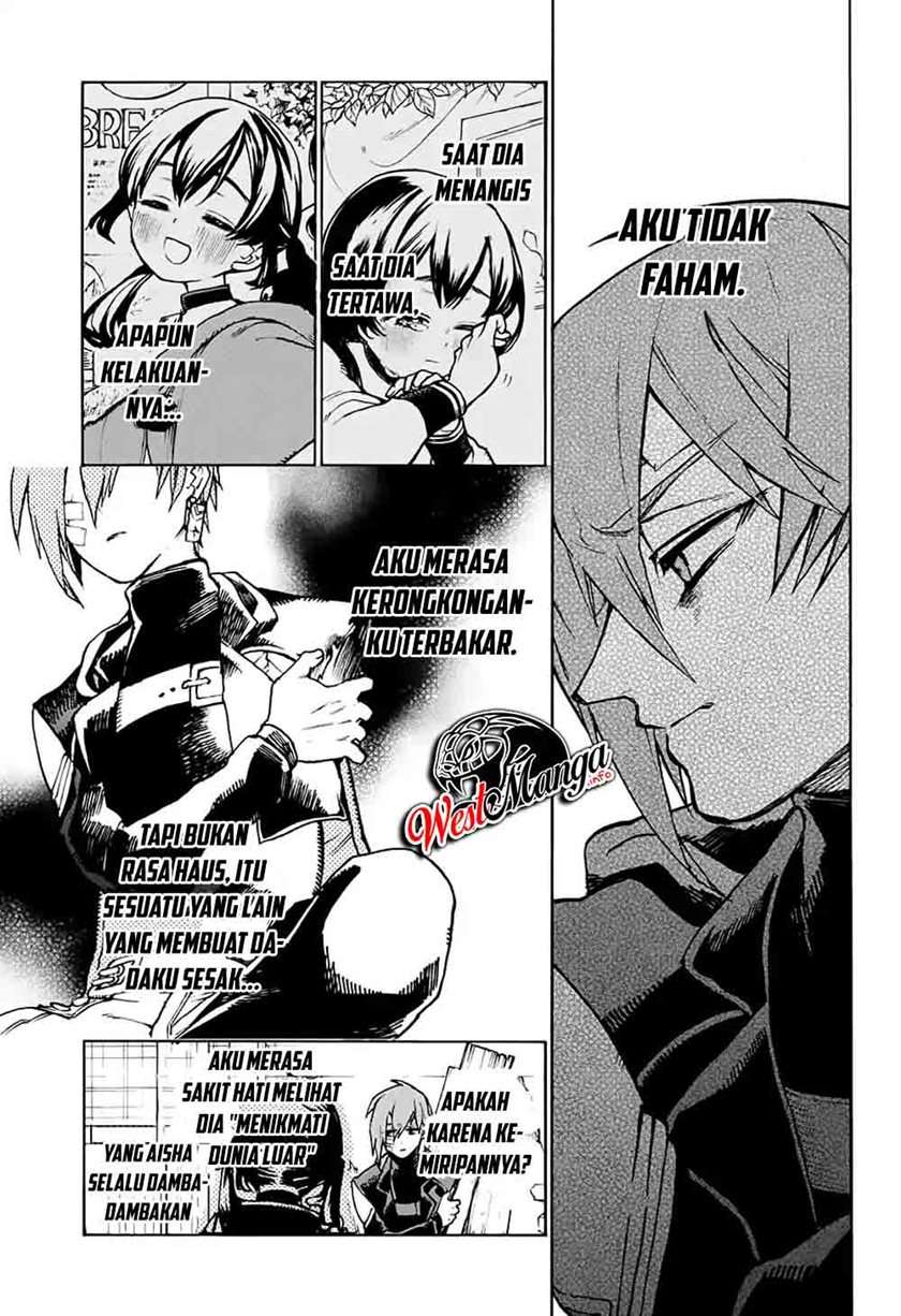 Chapter 5 - halaman 37
