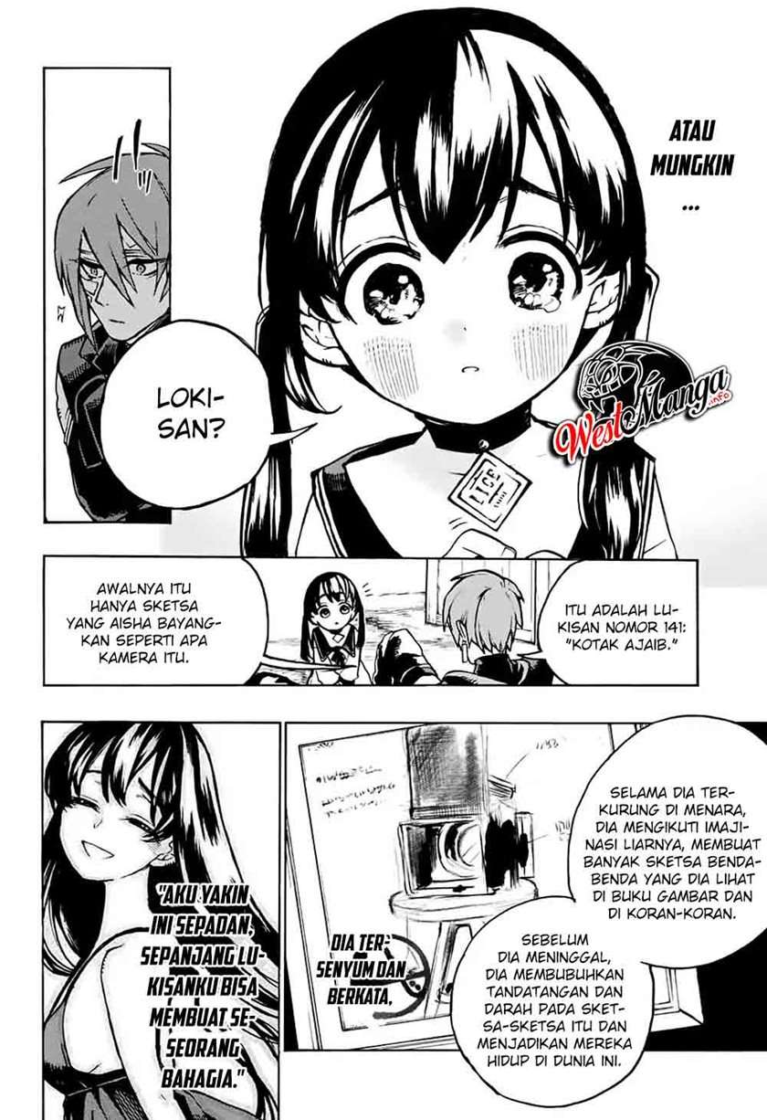 Chapter 5 - halaman 38