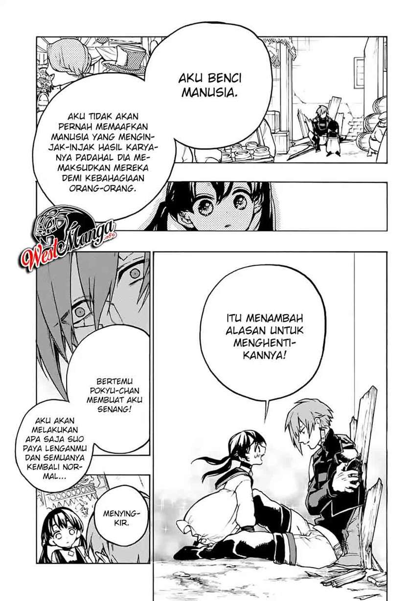 Chapter 5 - halaman 39