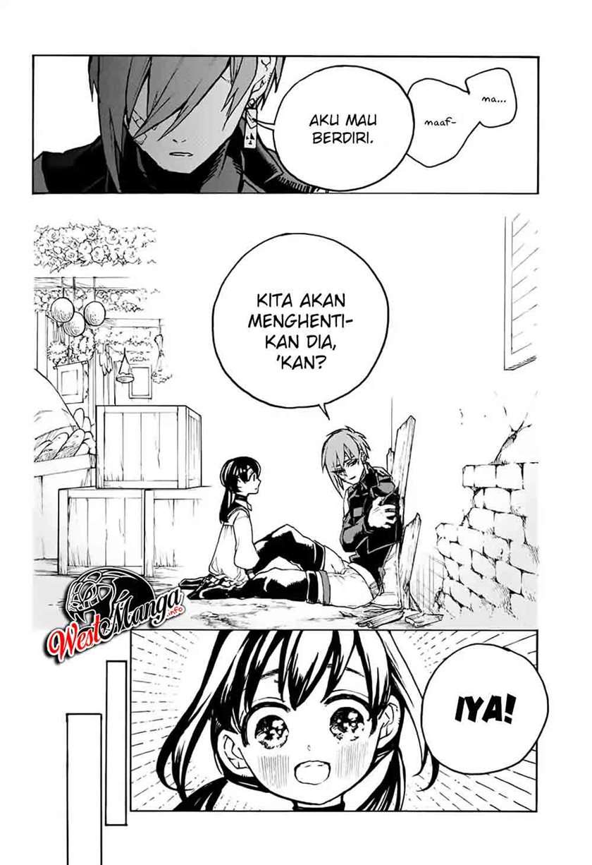 Chapter 5 - halaman 40