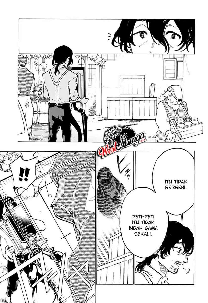 Chapter 5 - halaman 41