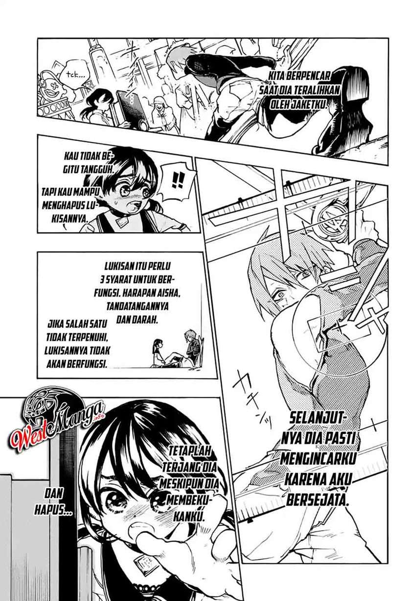 Chapter 5 - halaman 43
