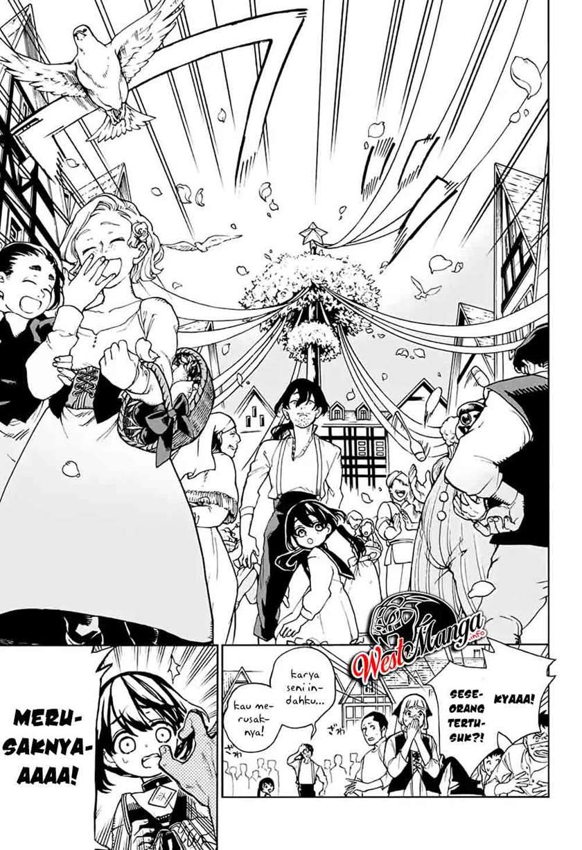 Chapter 5 - halaman 45