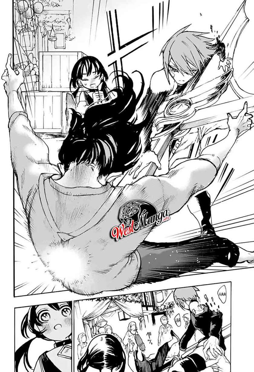 Chapter 5 - halaman 46