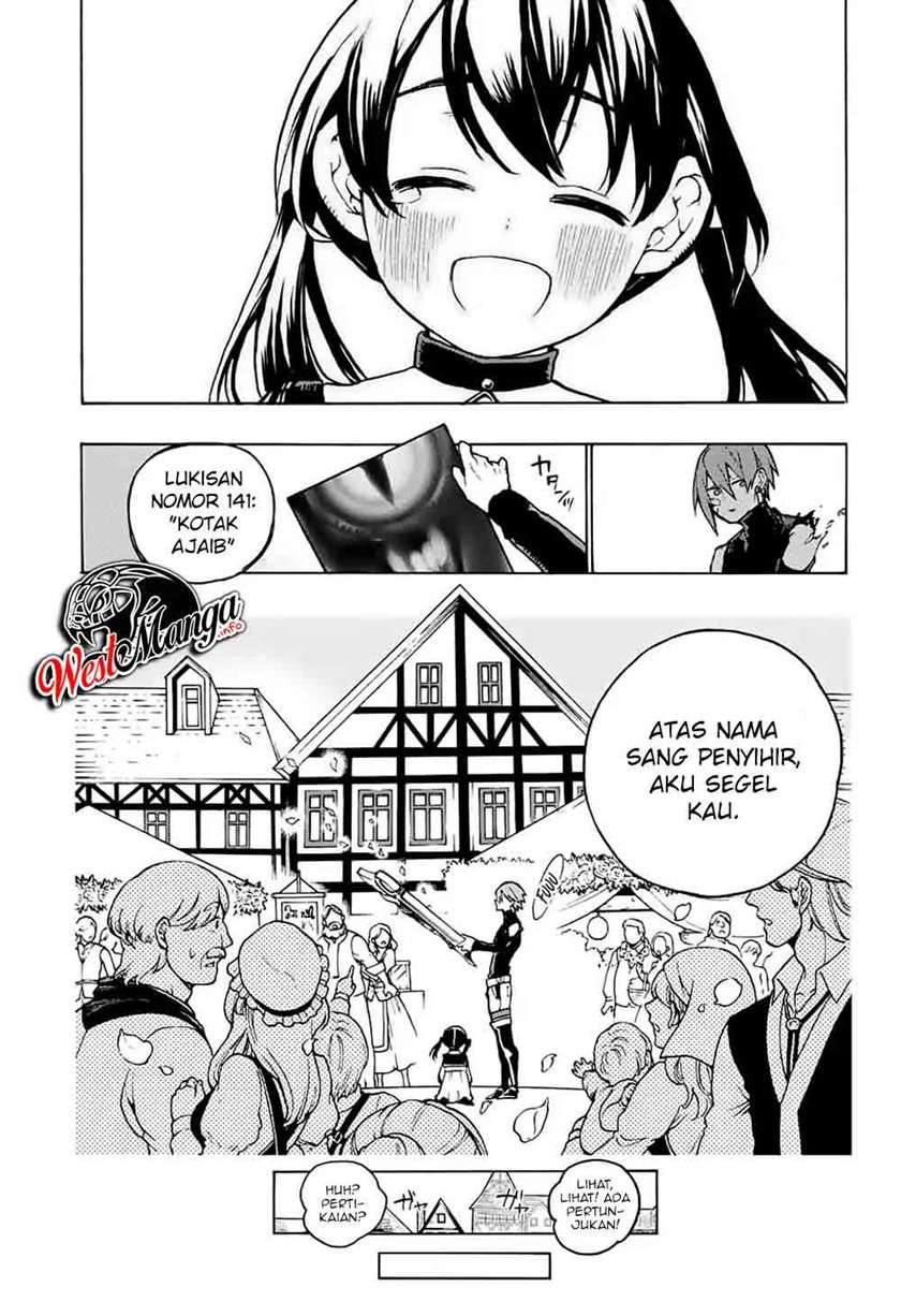 Chapter 5 - halaman 47