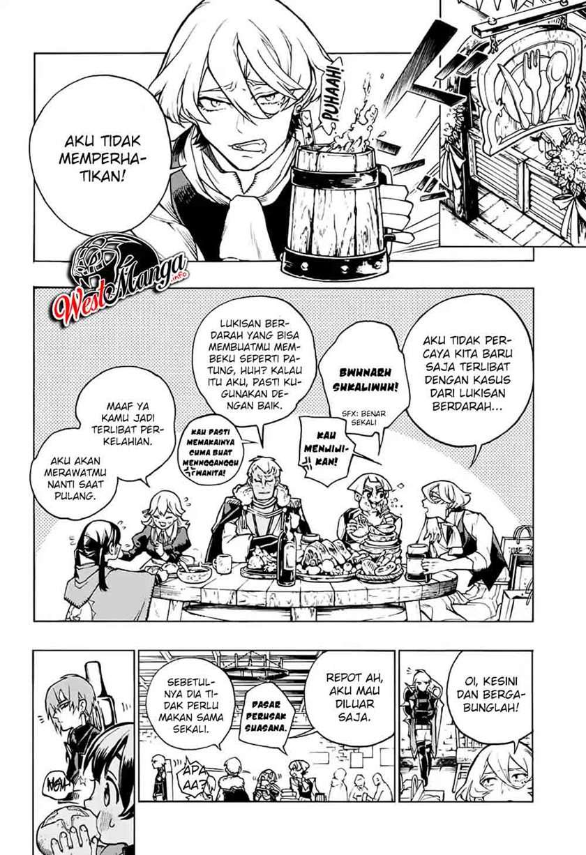 Chapter 5 - halaman 48