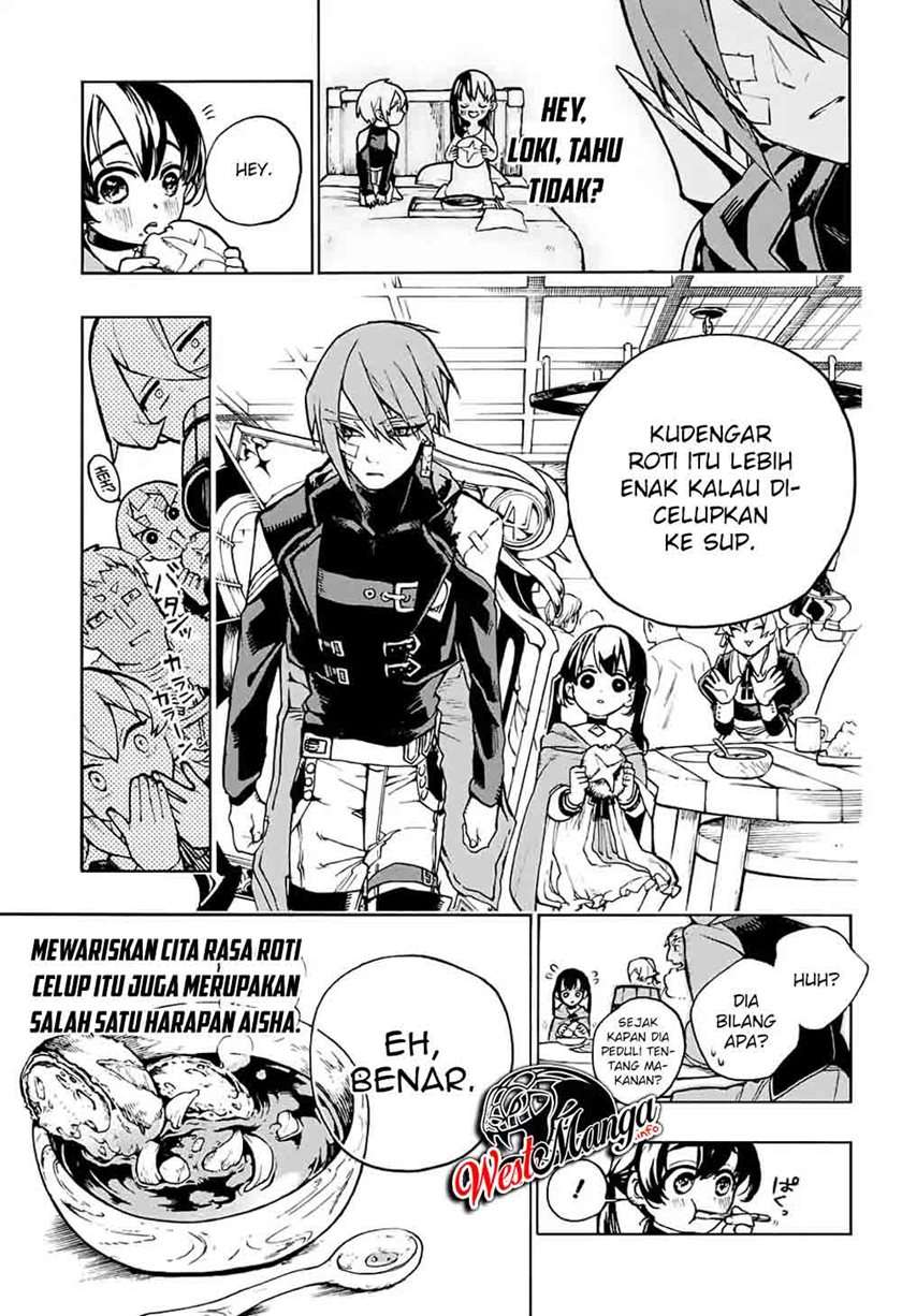 Chapter 5 - halaman 49