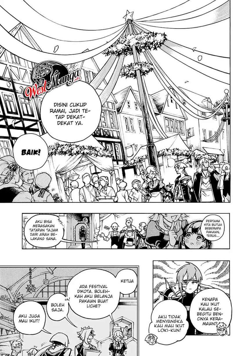 Chapter 5 - halaman 6