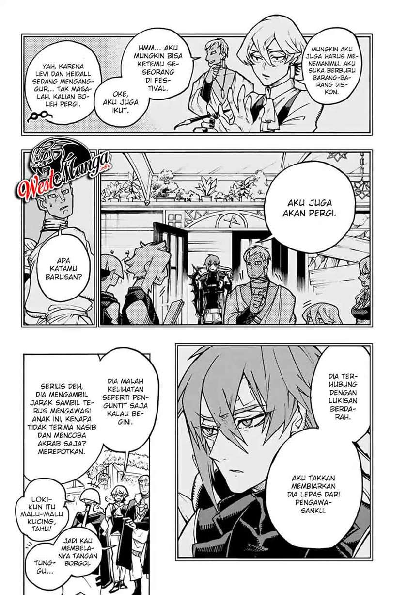 Chapter 5 - halaman 7