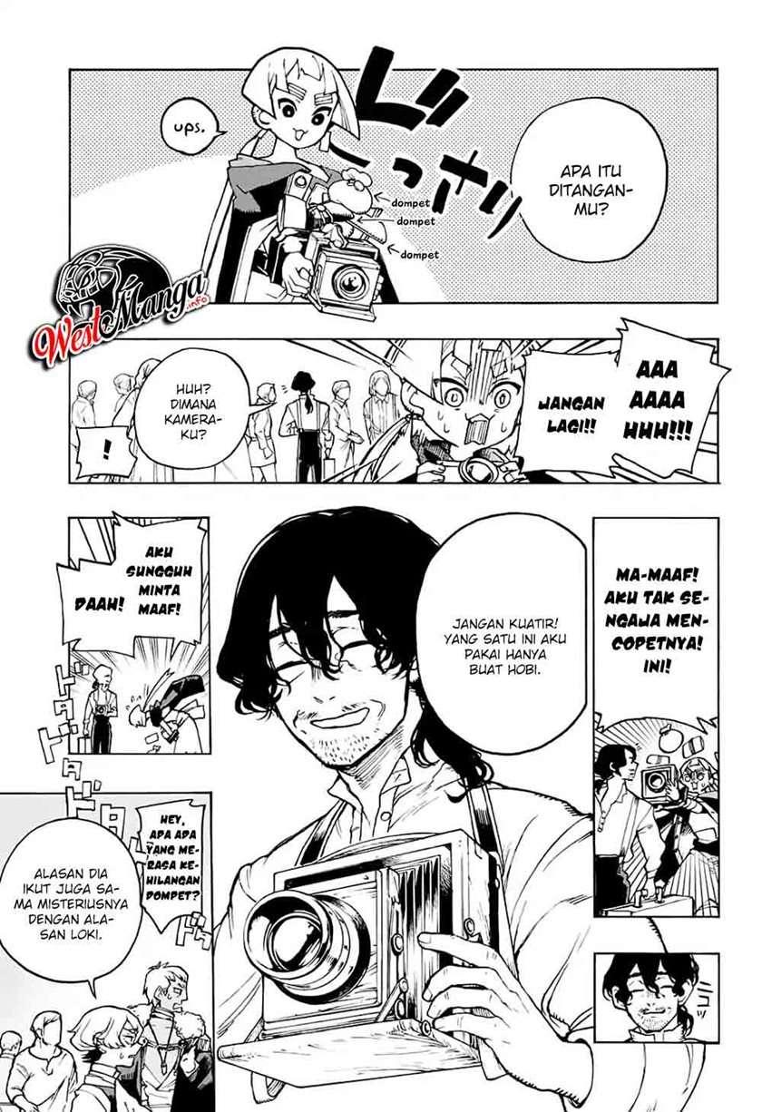 Chapter 5 - halaman 8