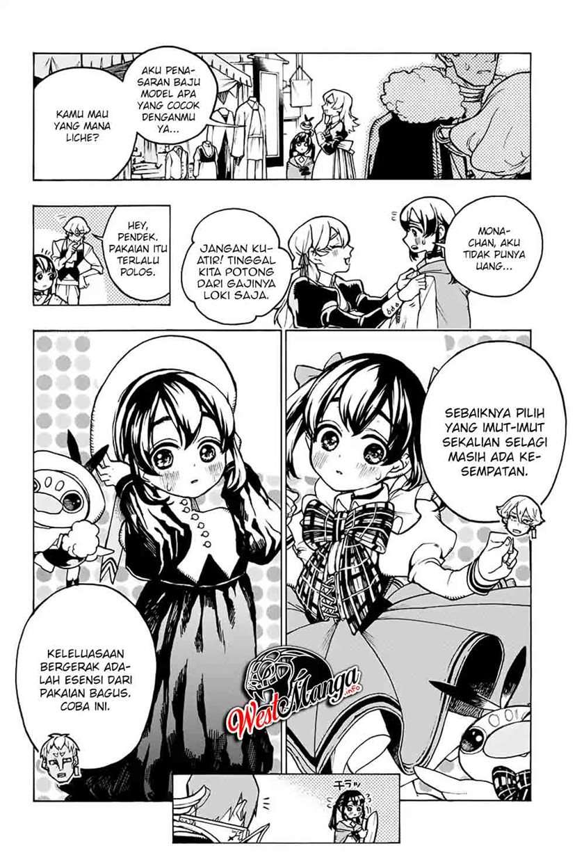 Chapter 5 - halaman 9