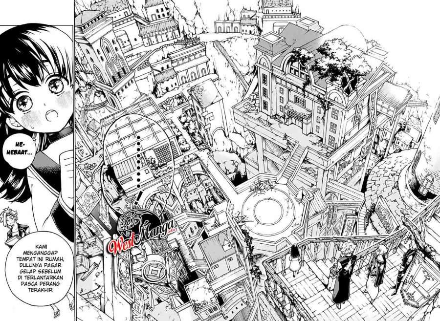 Chapter 4 - halaman 12