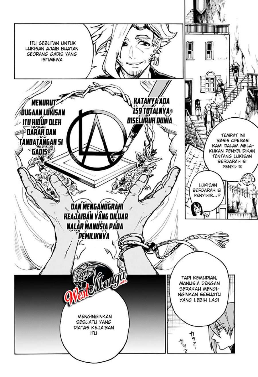 Chapter 4 - halaman 13