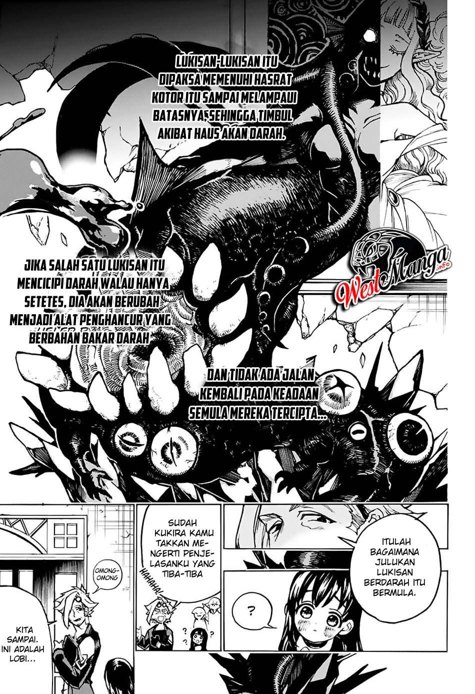 Chapter 4 - halaman 14