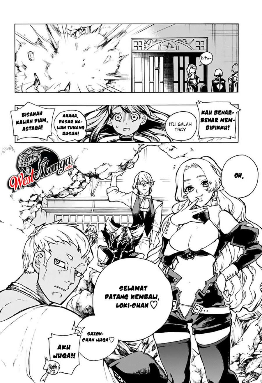 Chapter 4 - halaman 15