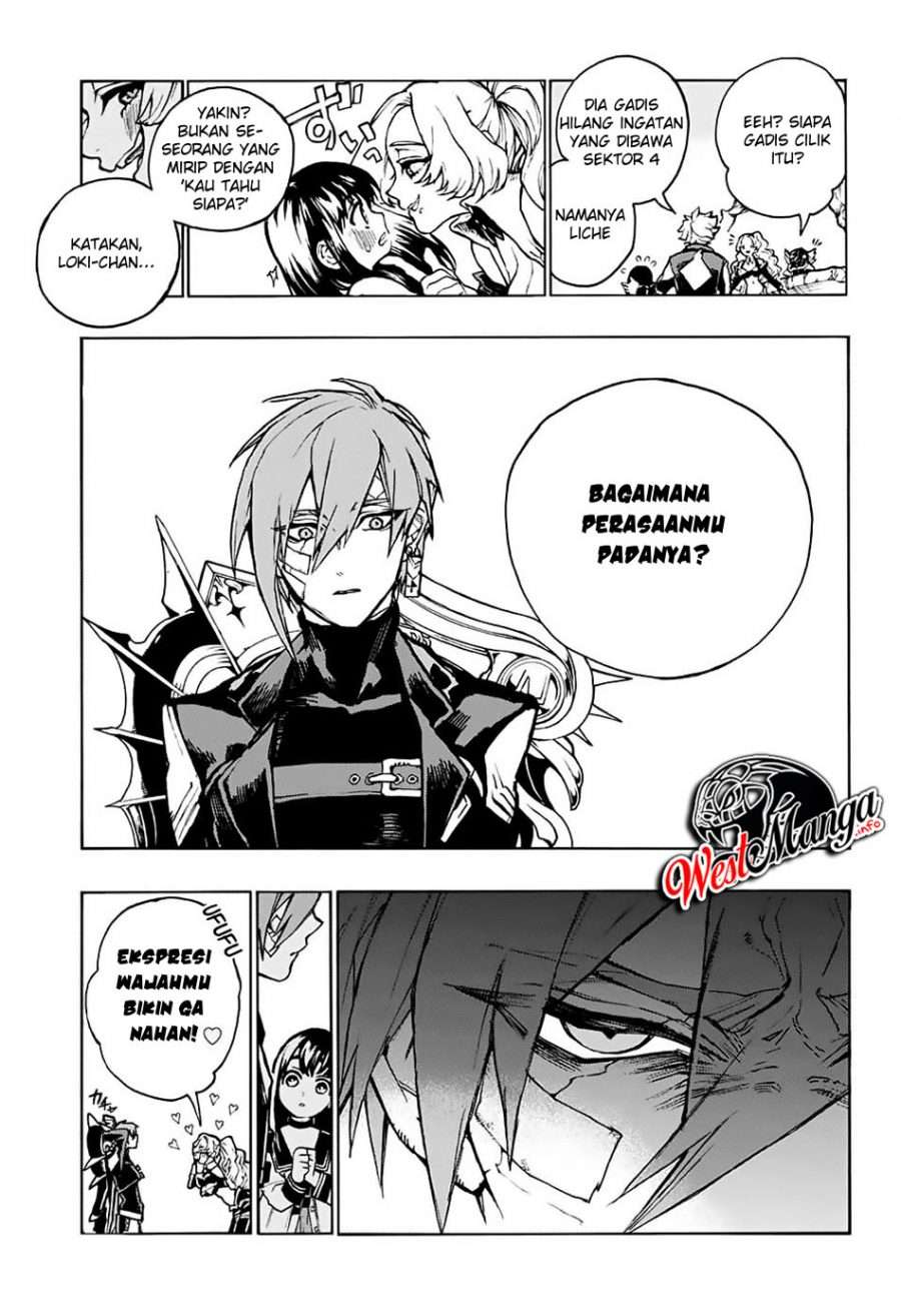 Chapter 4 - halaman 16