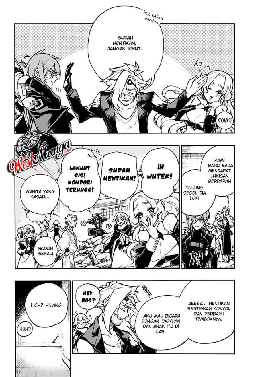 Chapter 4 - halaman 17
