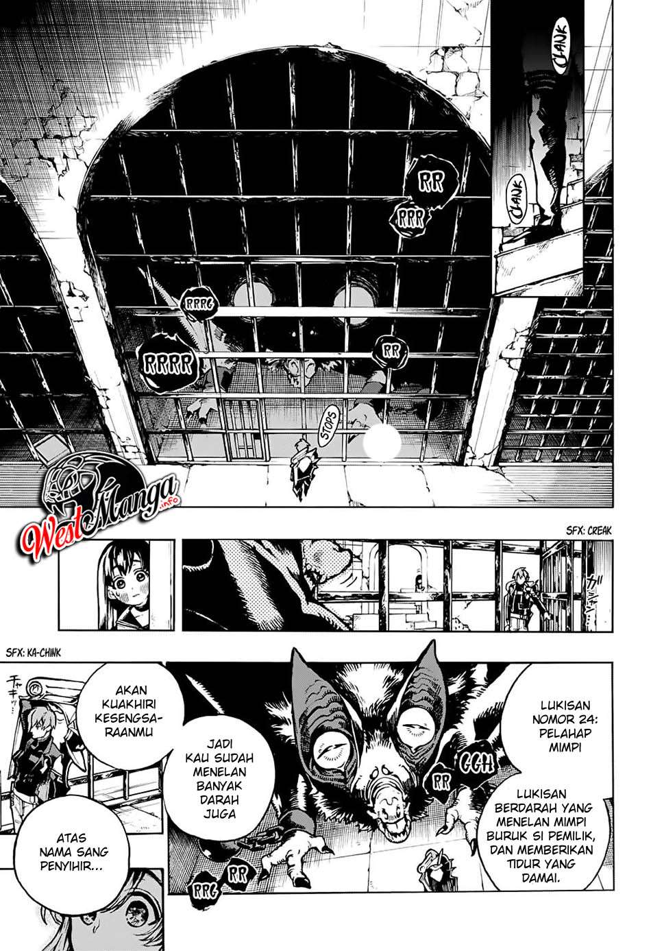 Chapter 4 - halaman 18