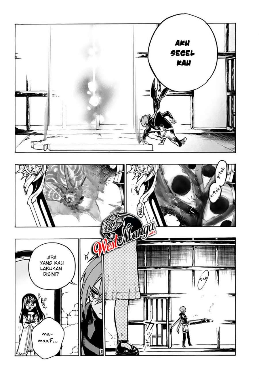 Chapter 4 - halaman 19