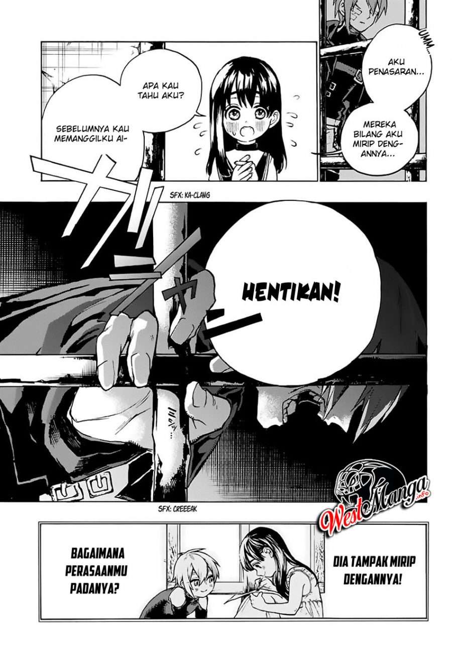 Chapter 4 - halaman 20