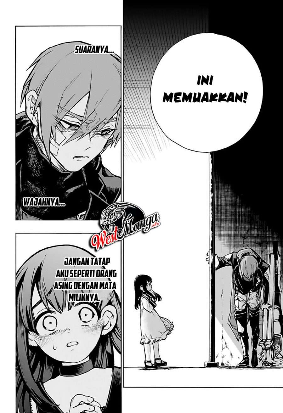 Chapter 4 - halaman 21