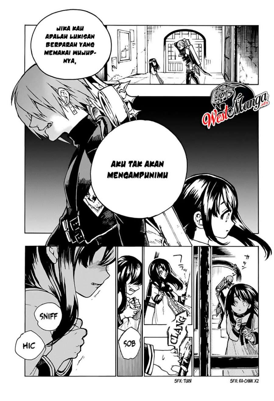 Chapter 4 - halaman 22