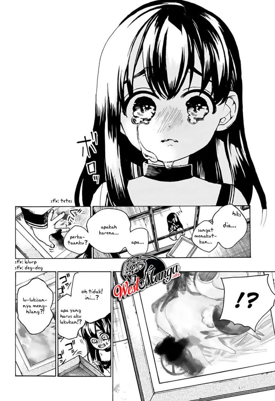 Chapter 4 - halaman 23