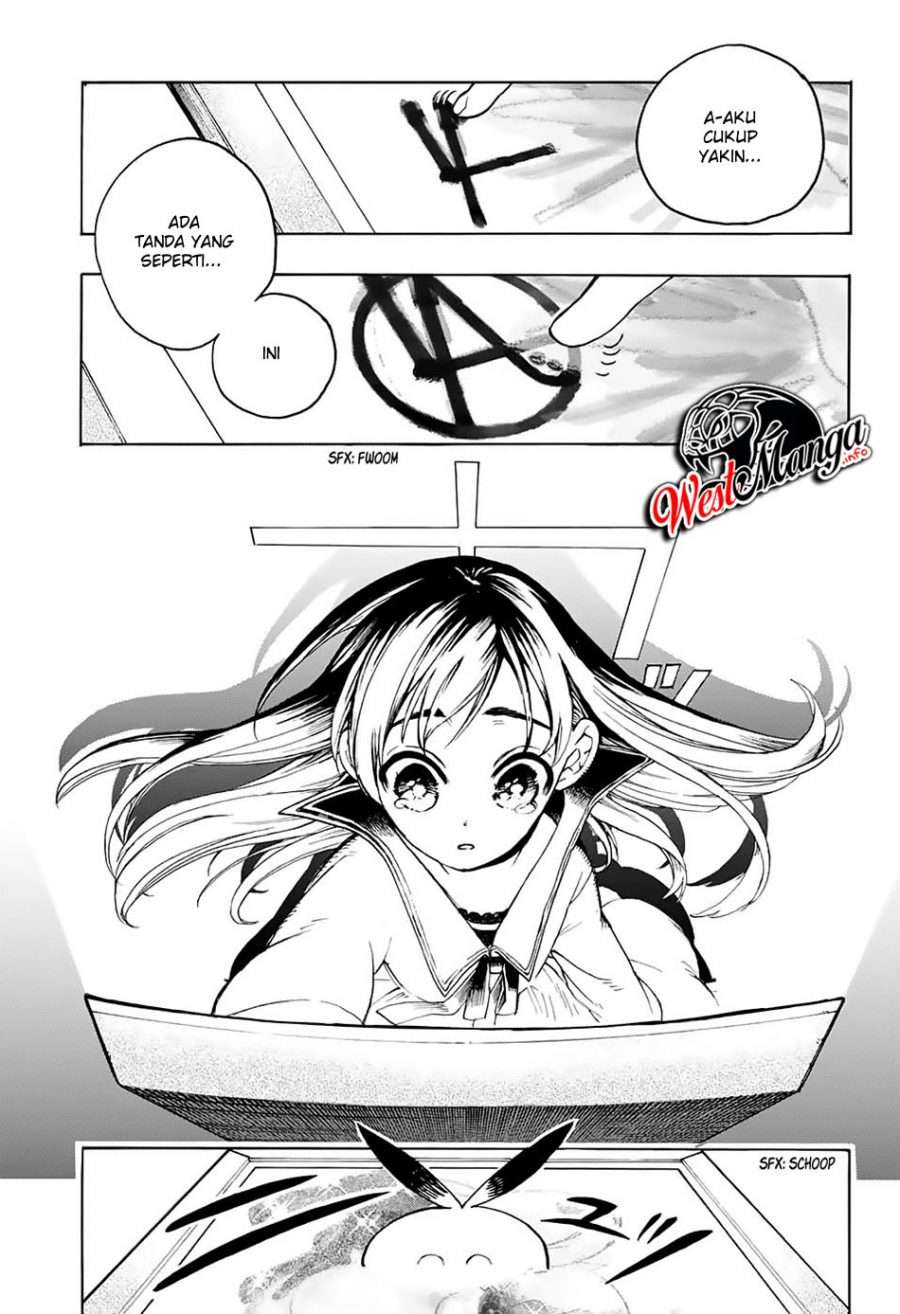 Chapter 4 - halaman 24