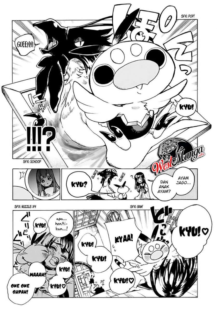 Chapter 4 - halaman 25