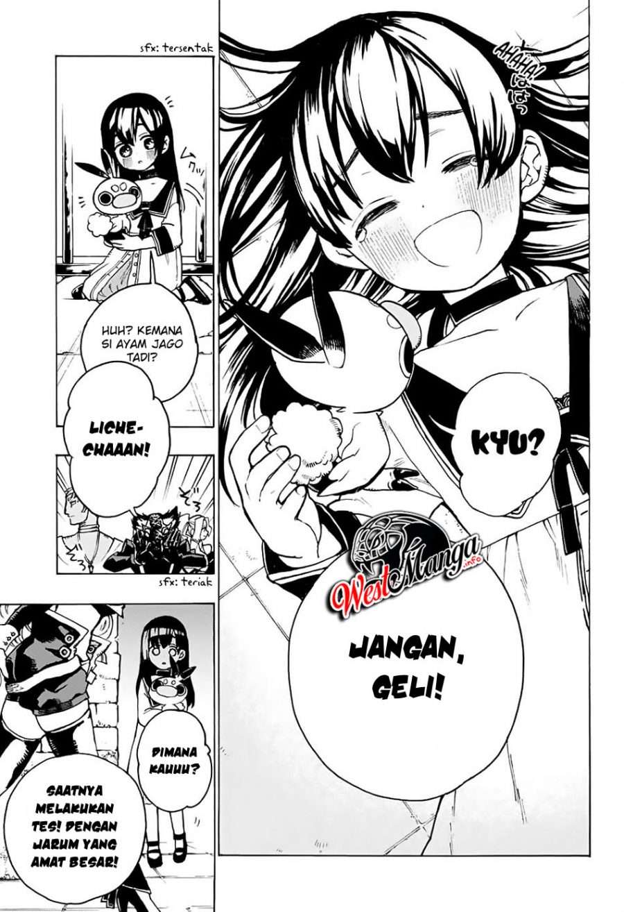 Chapter 4 - halaman 26