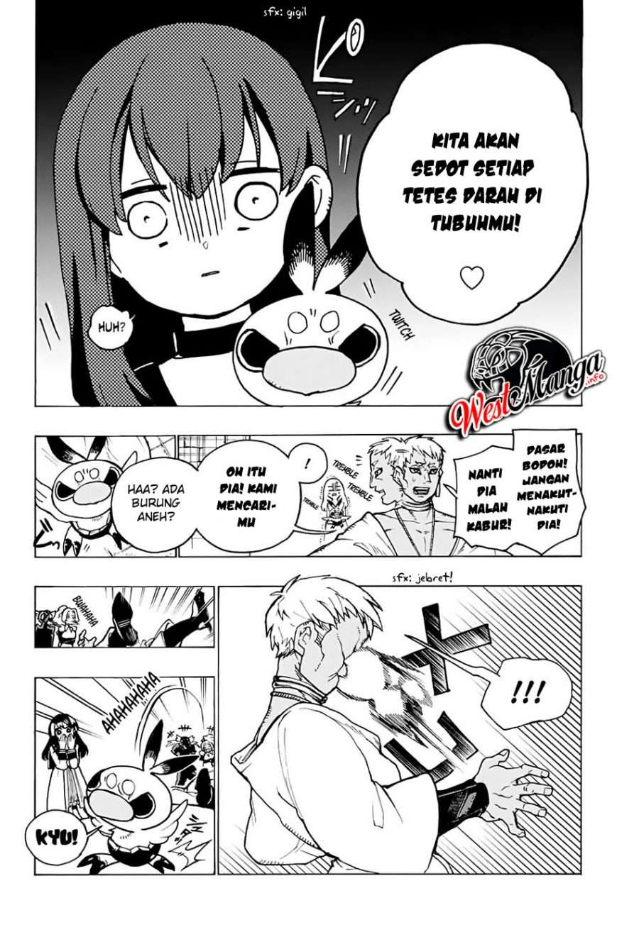 Chapter 4 - halaman 27