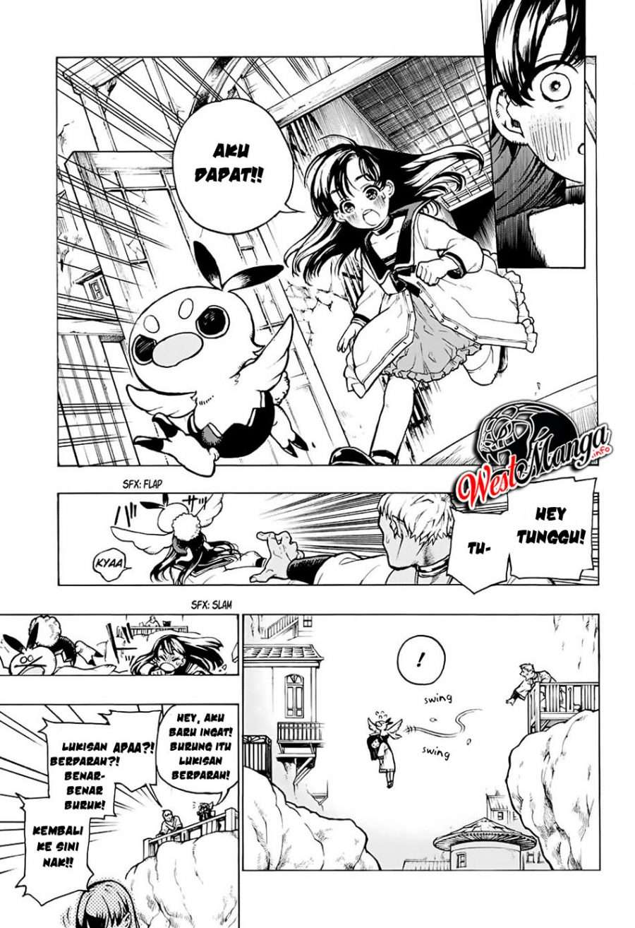 Chapter 4 - halaman 28