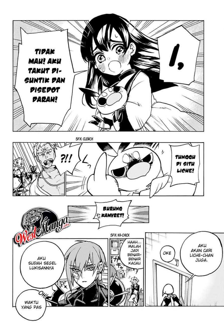 Chapter 4 - halaman 29
