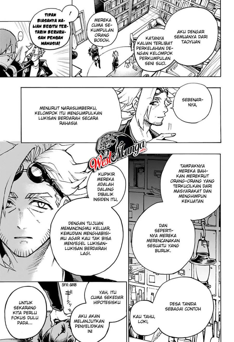 Chapter 4 - halaman 30