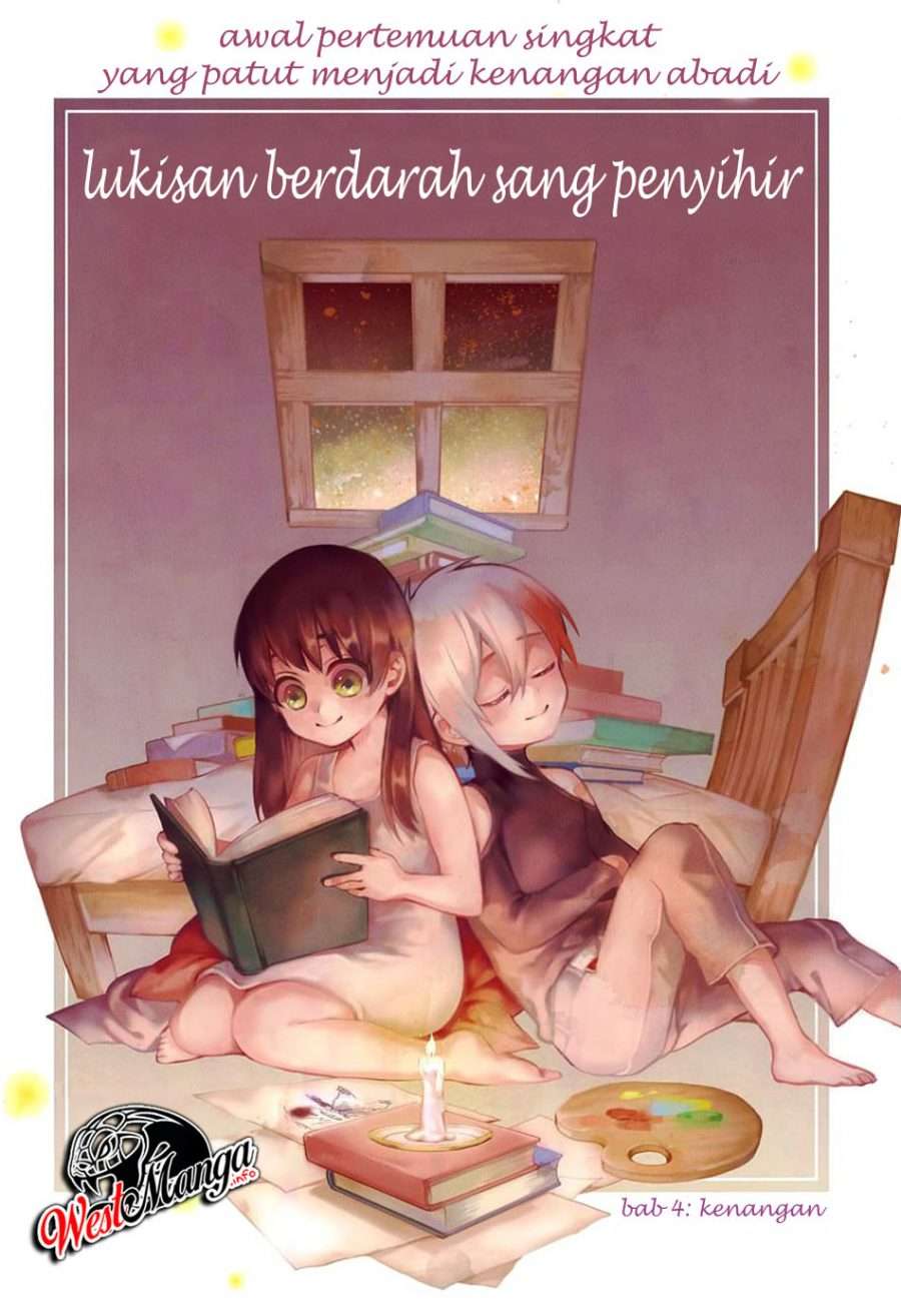 Chapter 4 - halaman 4