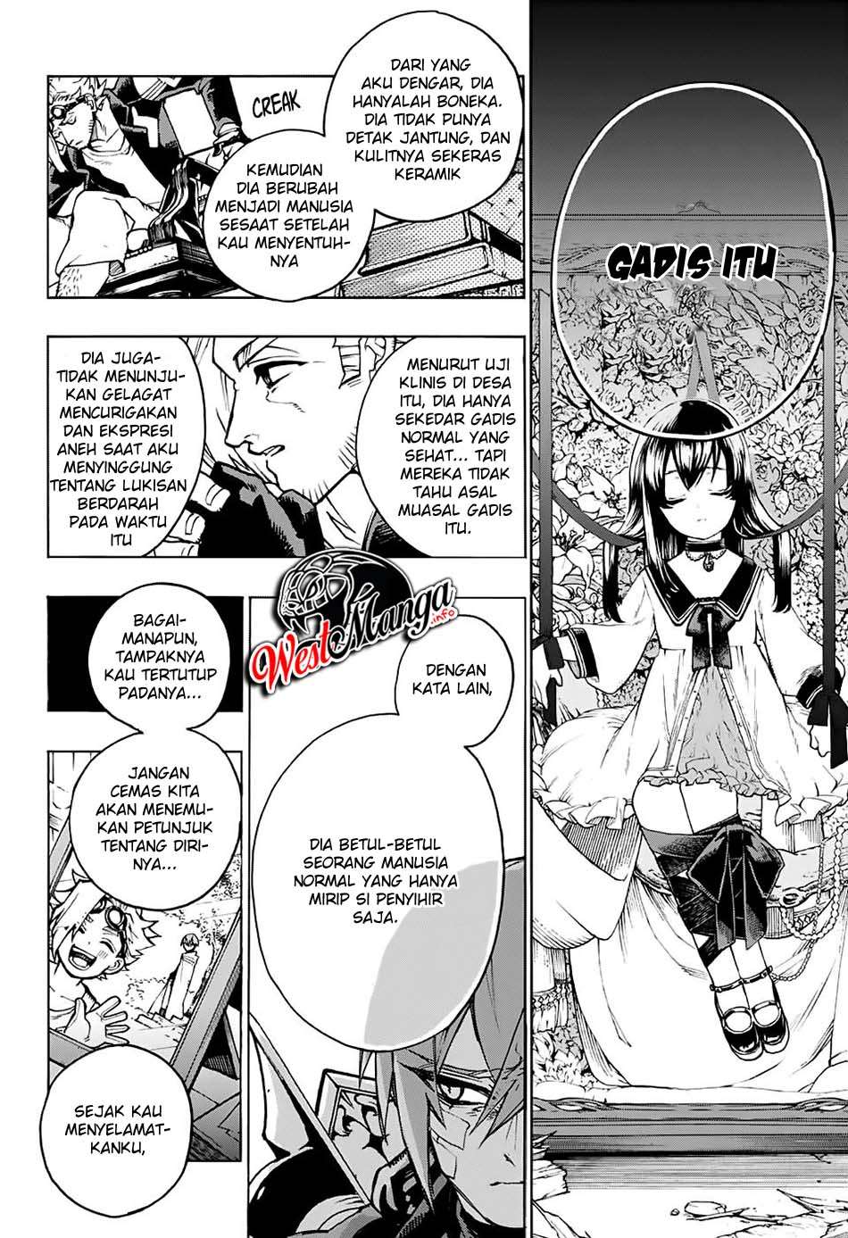 Chapter 4 - halaman 31